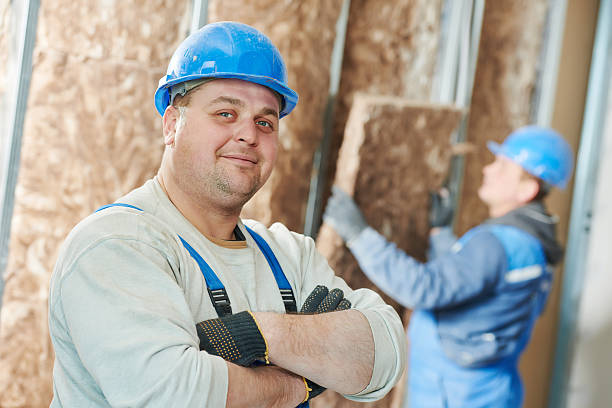 Best DIY Insulation Kits and Guidance in Half Moon, NC